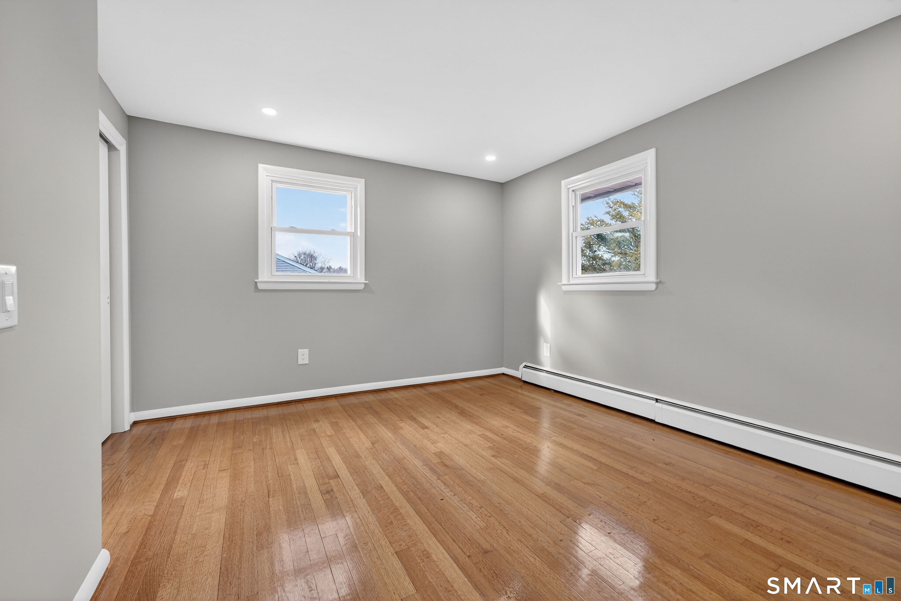 101 Croft Drive Manchester CT 06042