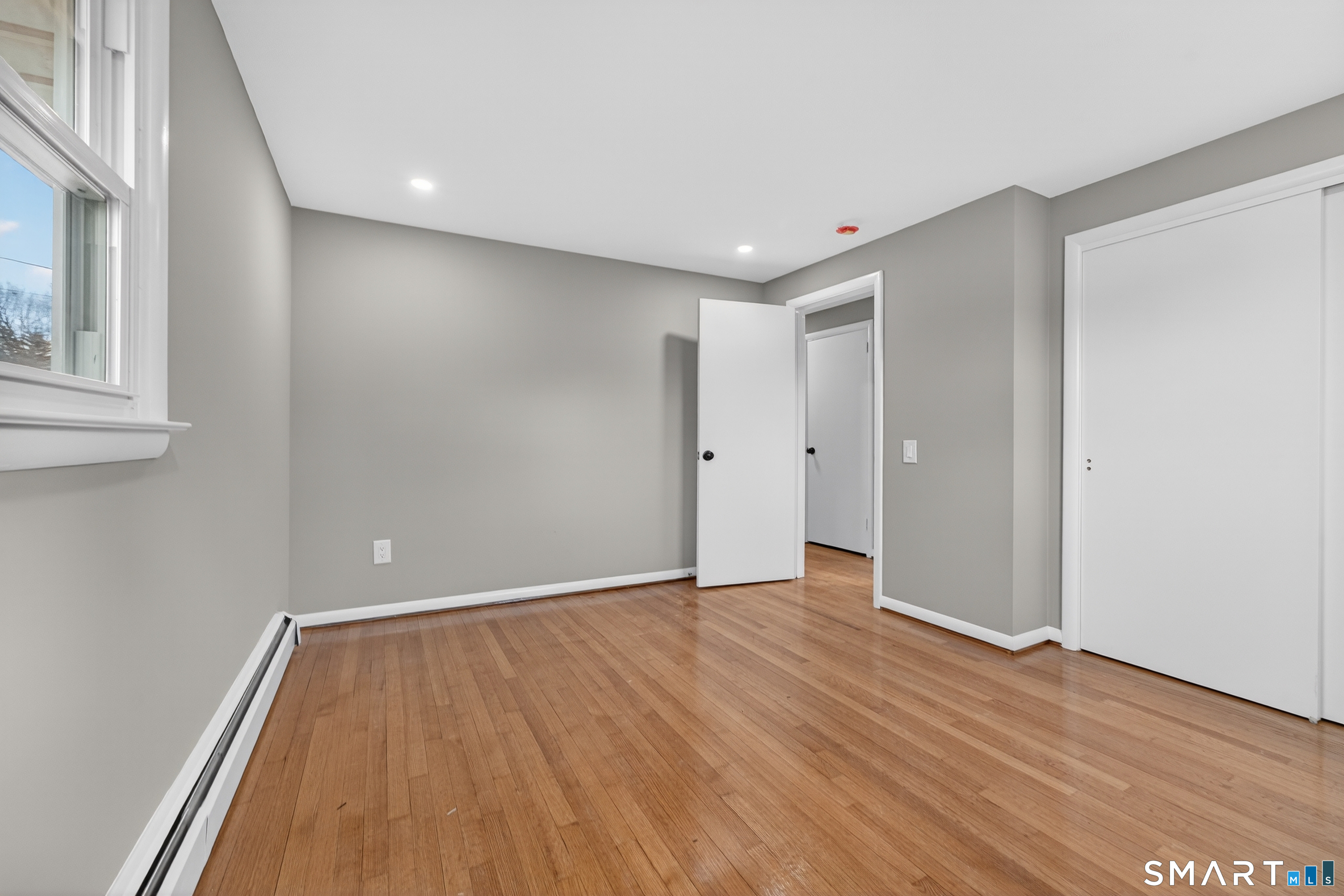 101 Croft Drive Manchester CT 06042