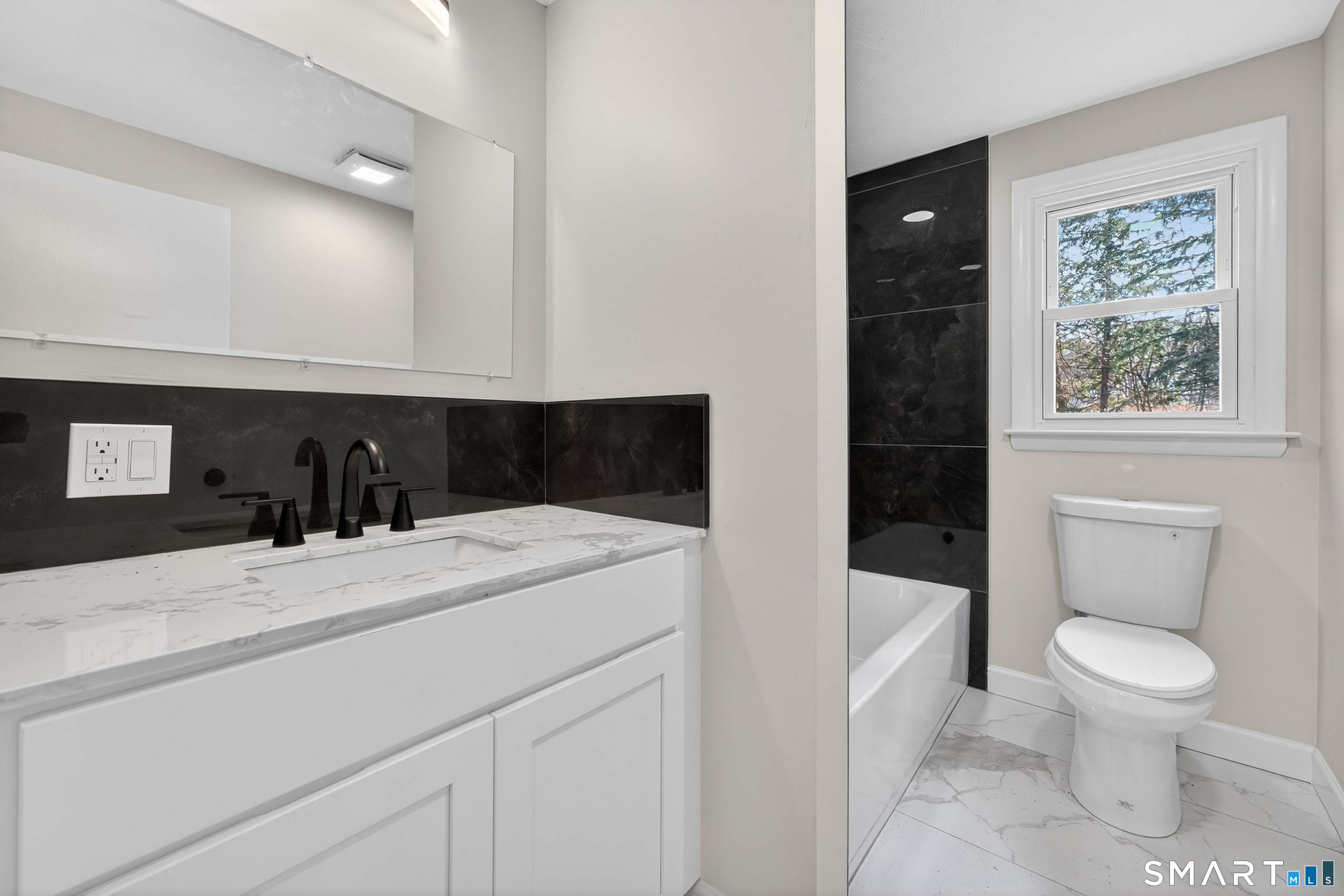 101 Croft Drive Manchester CT 06042