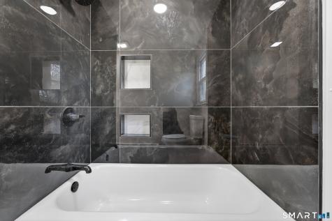 101 Croft Drive Manchester CT 06042