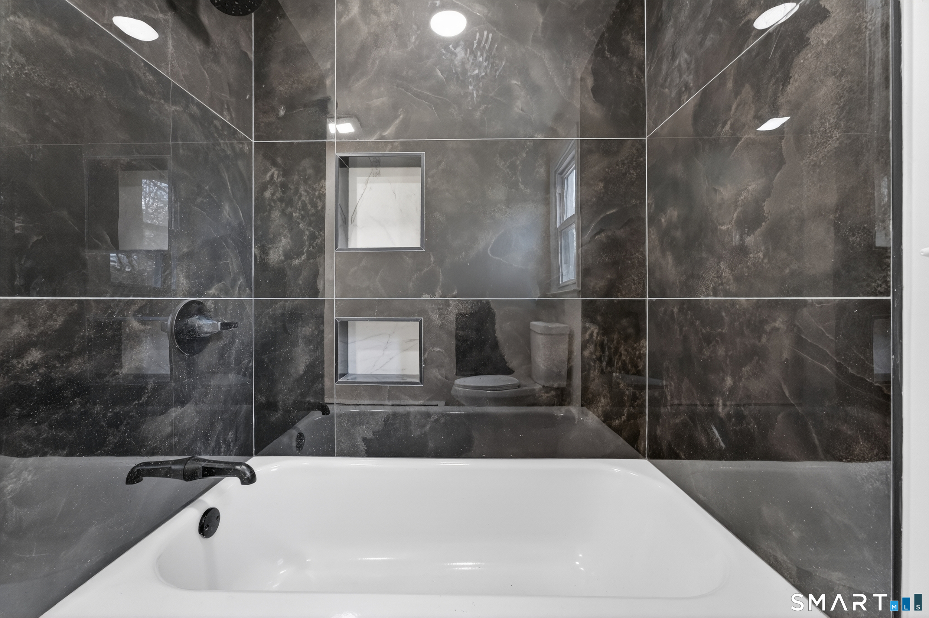 101 Croft Drive Manchester CT 06042