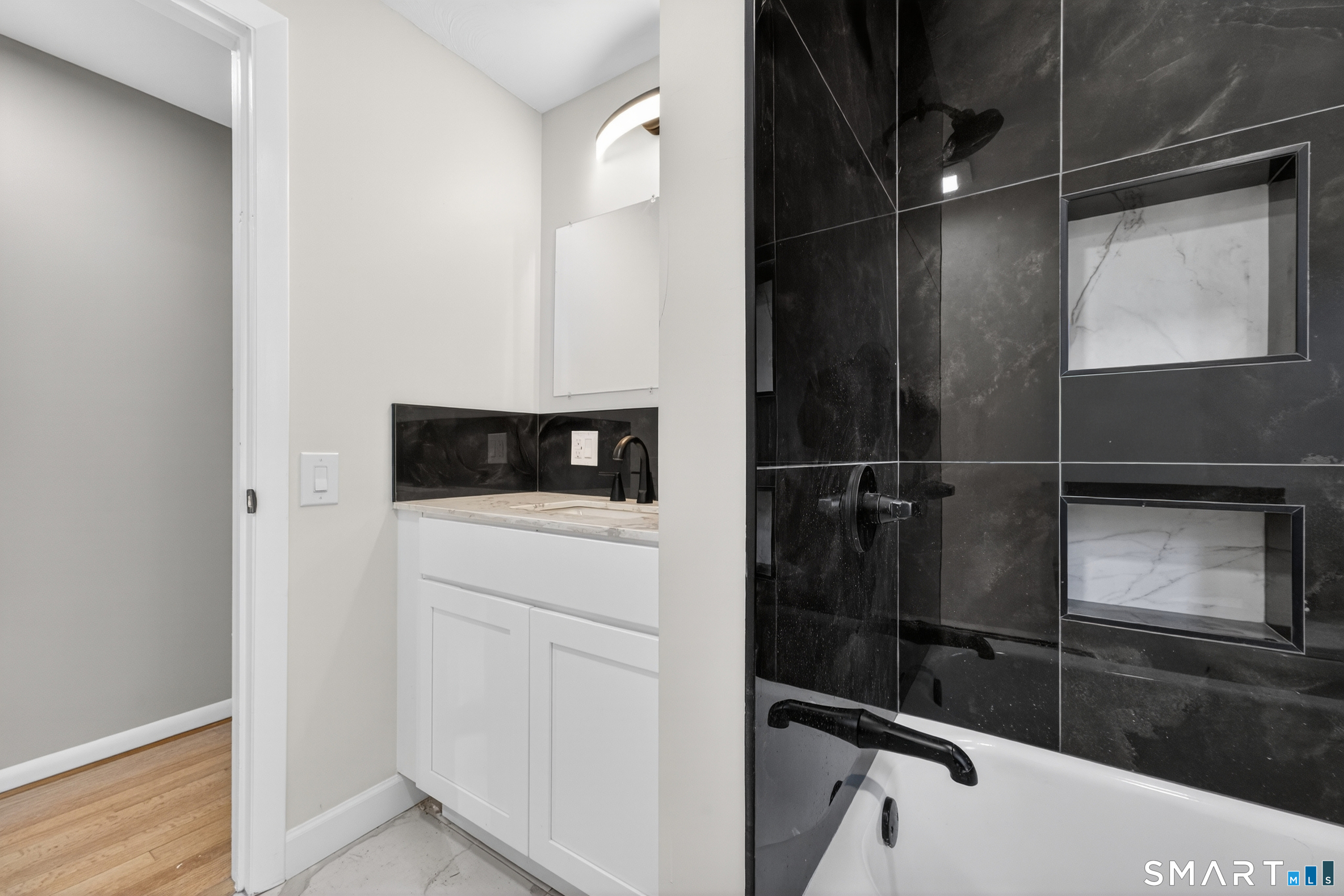 101 Croft Drive Manchester CT 06042