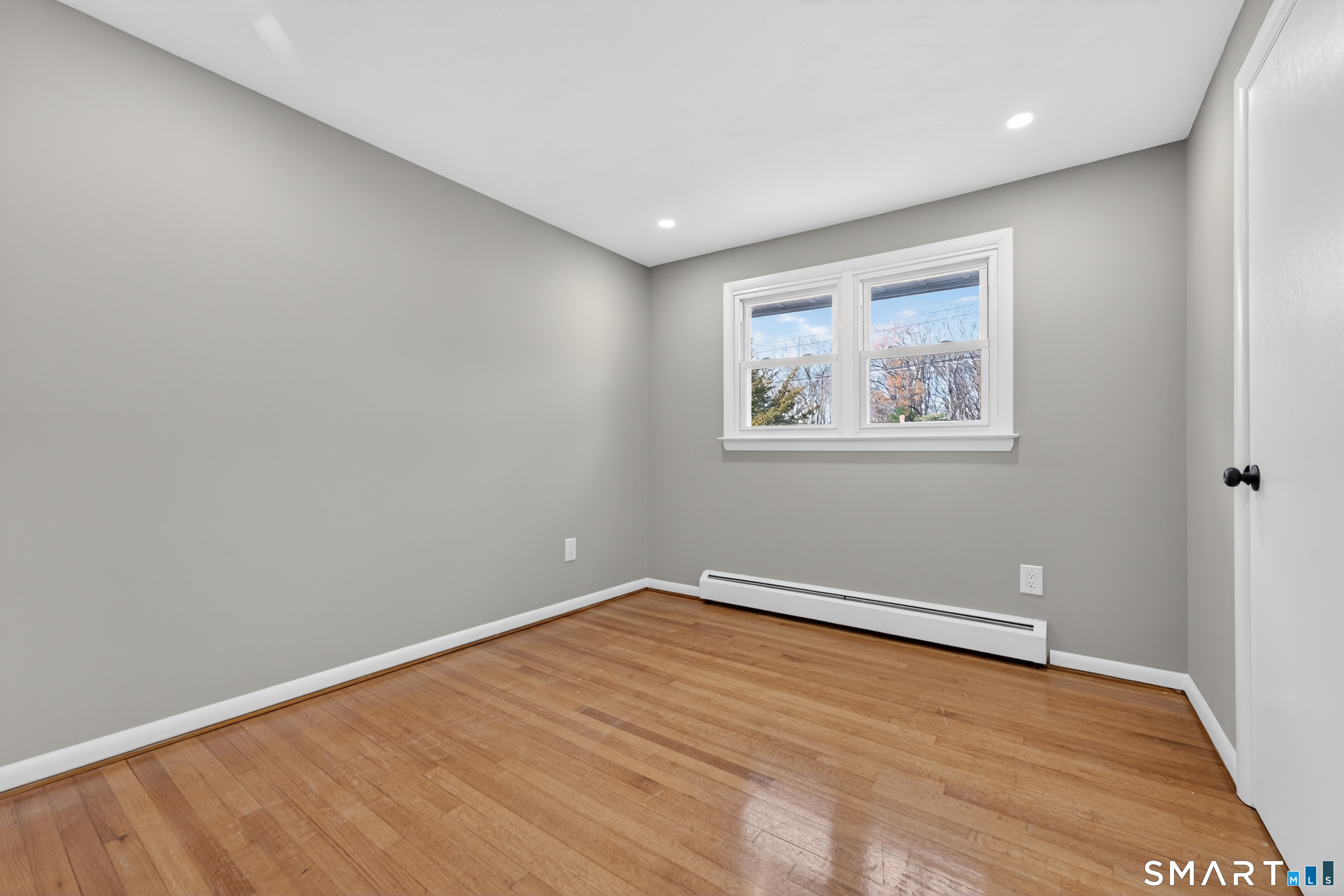 101 Croft Drive Manchester CT 06042