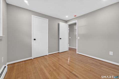 101 Croft Drive Manchester CT 06042