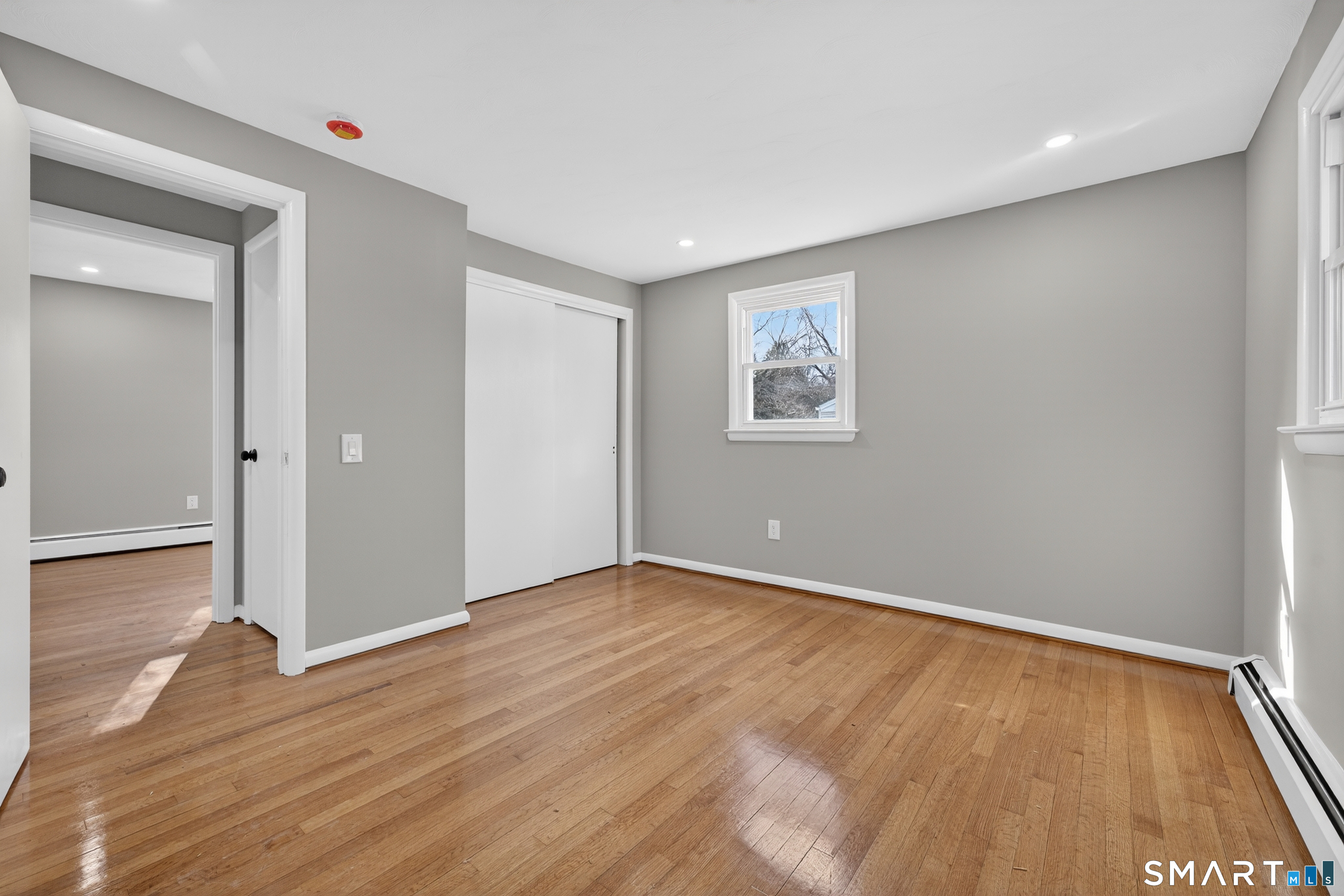 101 Croft Drive Manchester CT 06042