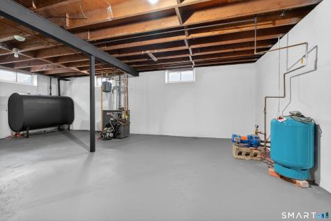 101 Croft Drive Manchester CT 06042