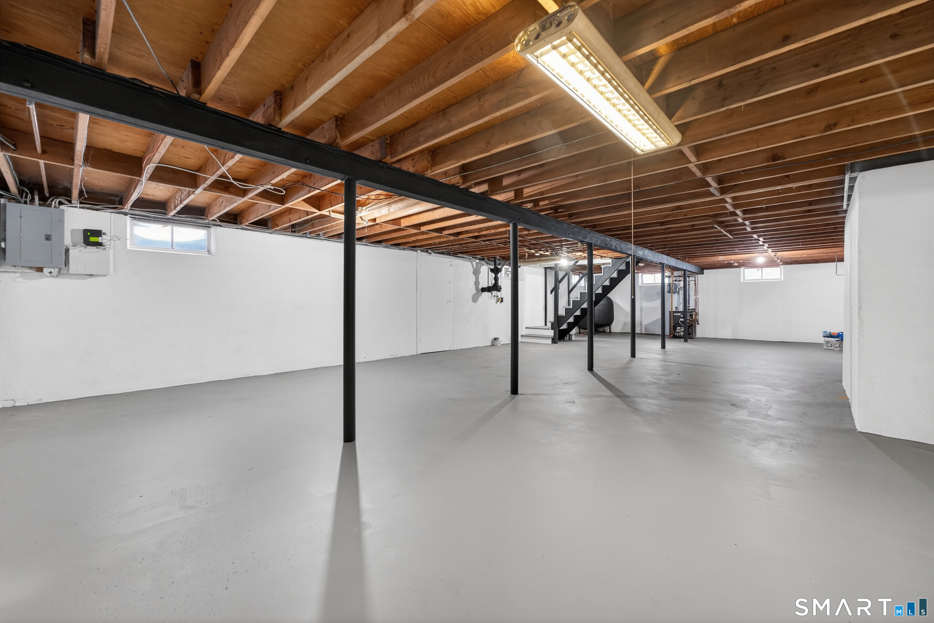 101 Croft Drive Manchester CT 06042