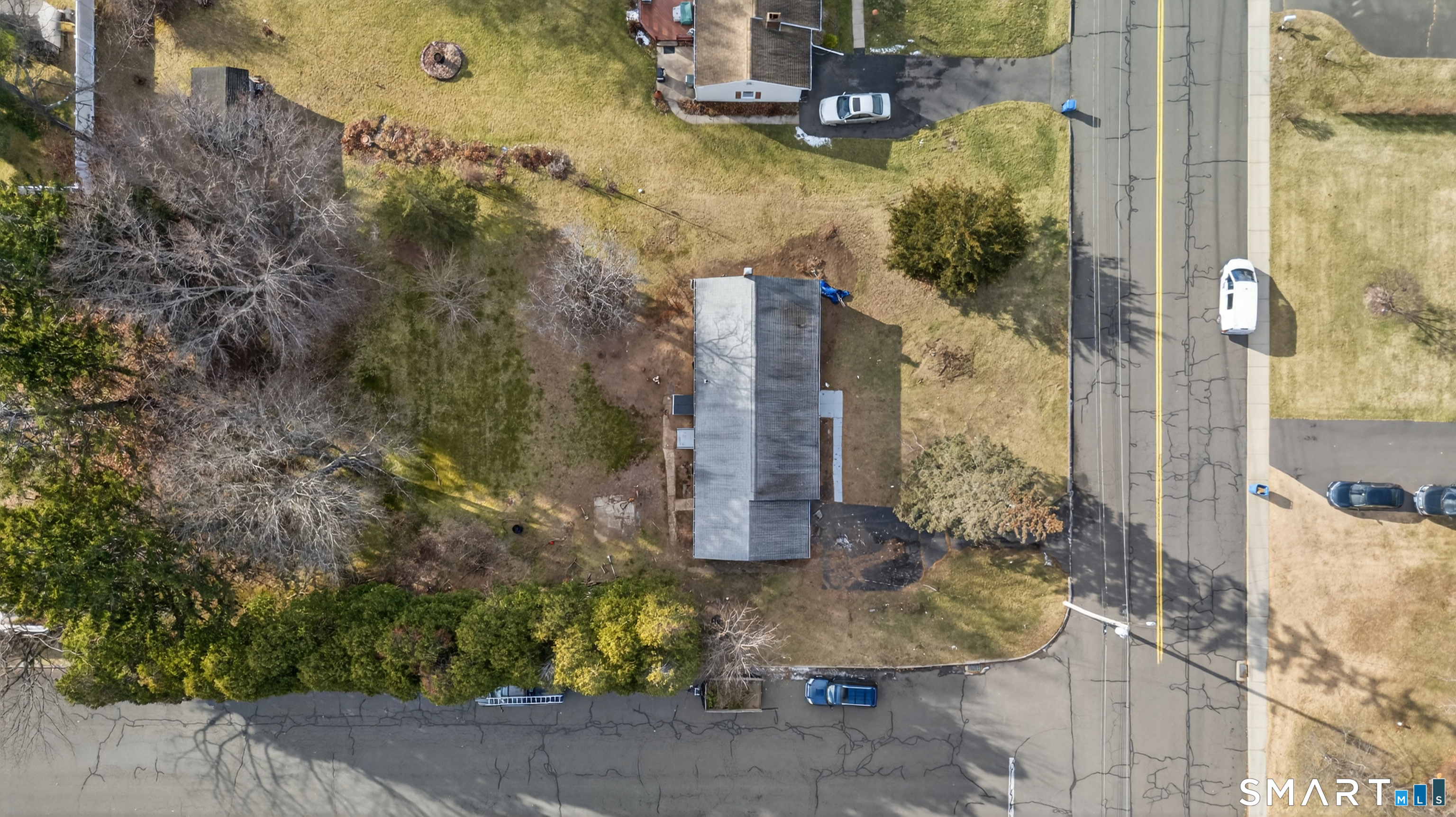 101 Croft Drive Manchester CT 06042