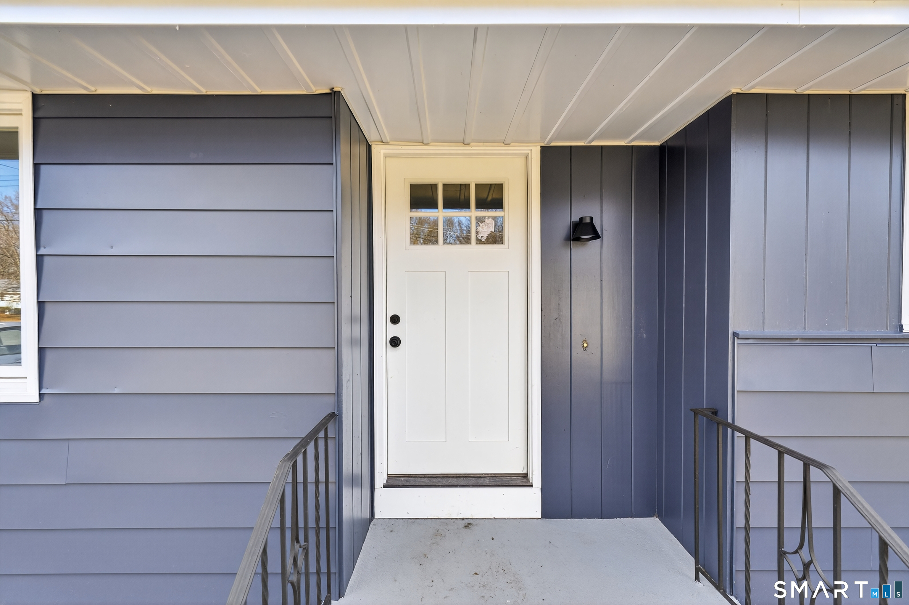 101 Croft Drive Manchester CT 06042