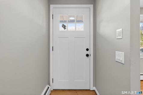 101 Croft Drive Manchester CT 06042