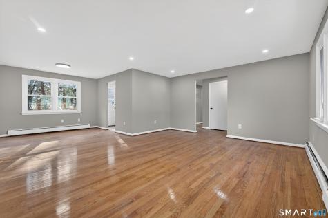 101 Croft Drive Manchester CT 06042