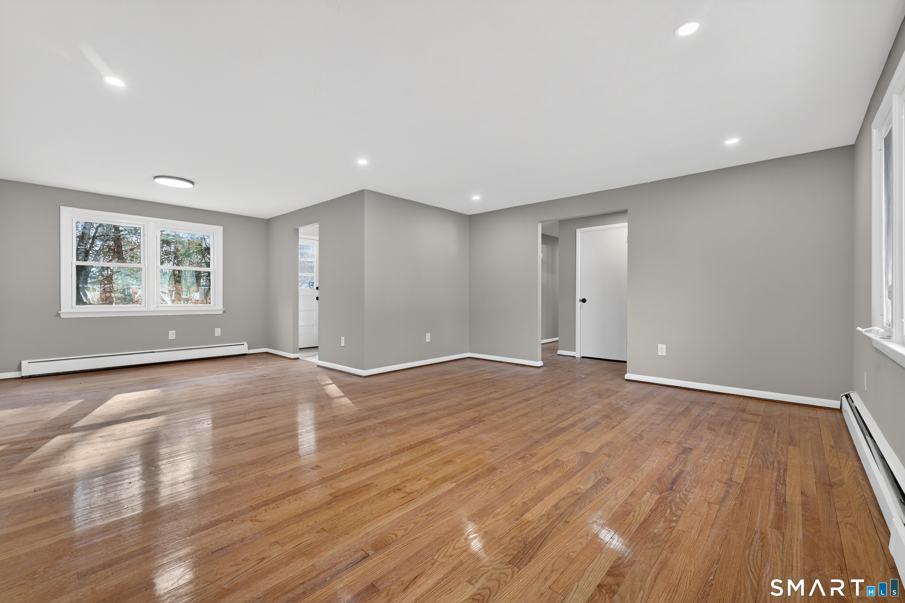 101 Croft Drive Manchester CT 06042