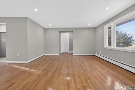 101 Croft Drive Manchester CT 06042