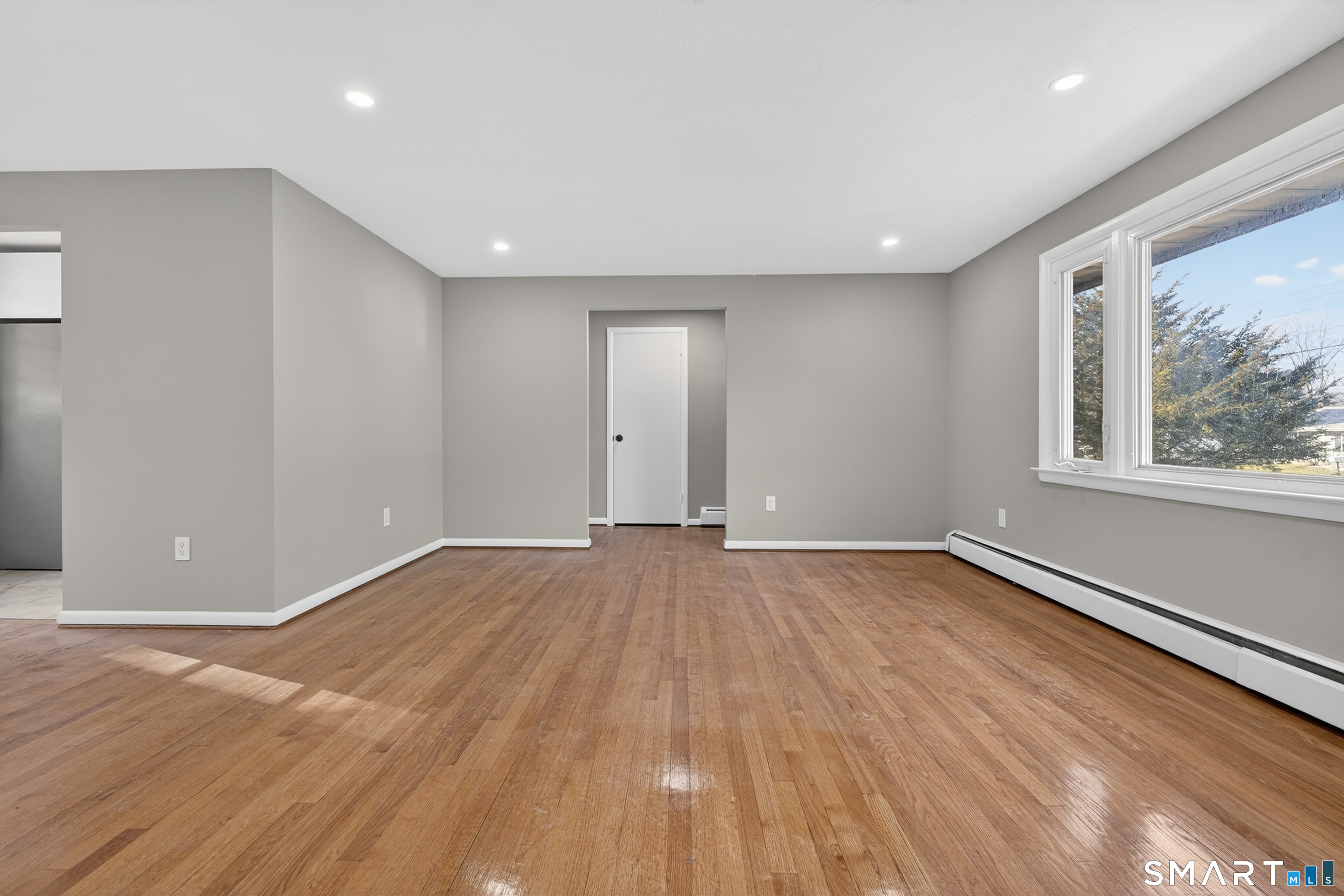 101 Croft Drive Manchester CT 06042