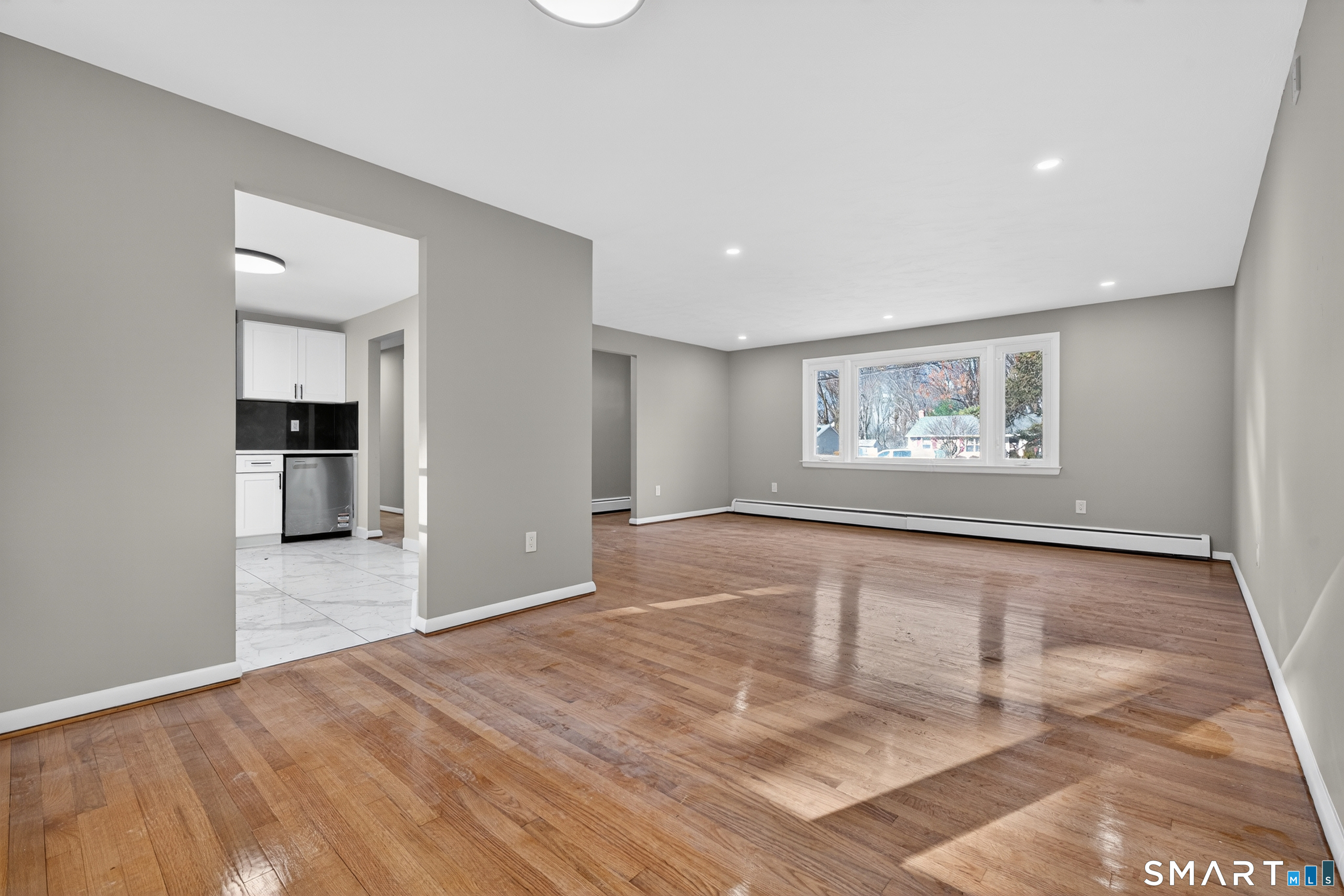 101 Croft Drive Manchester CT 06042