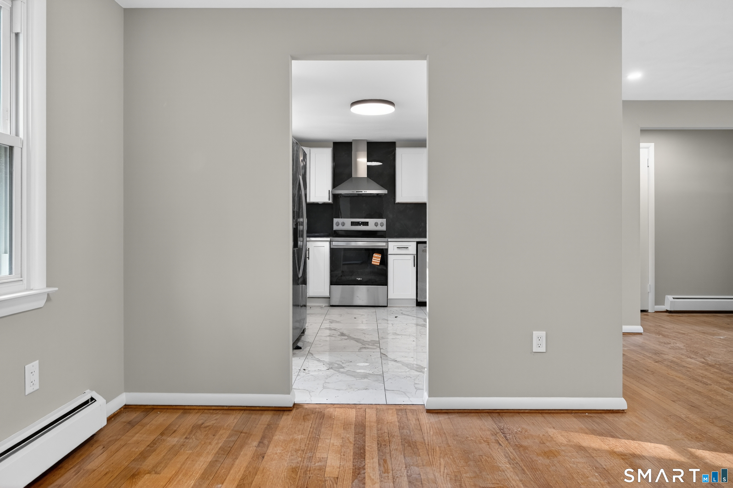 101 Croft Drive Manchester CT 06042