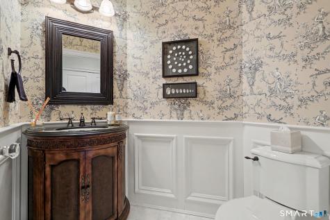 249 Chestnut Hill Road Wilton CT 06897