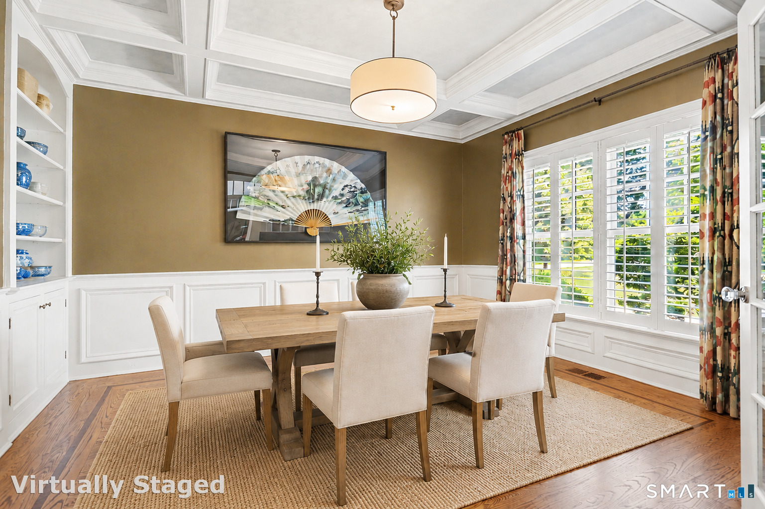 249 Chestnut Hill Road Wilton CT 06897