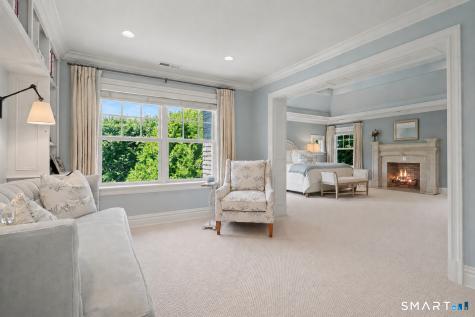 249 Chestnut Hill Road Wilton CT 06897