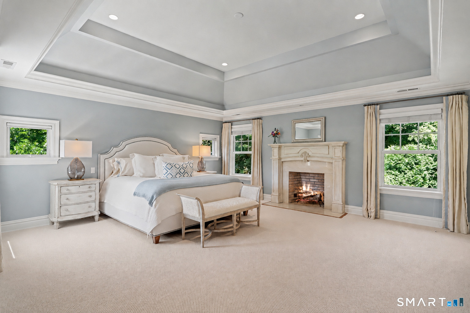 249 Chestnut Hill Road Wilton CT 06897