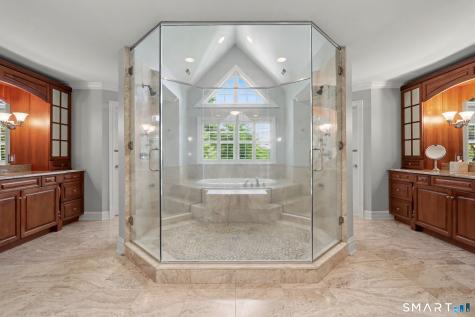 249 Chestnut Hill Road Wilton CT 06897