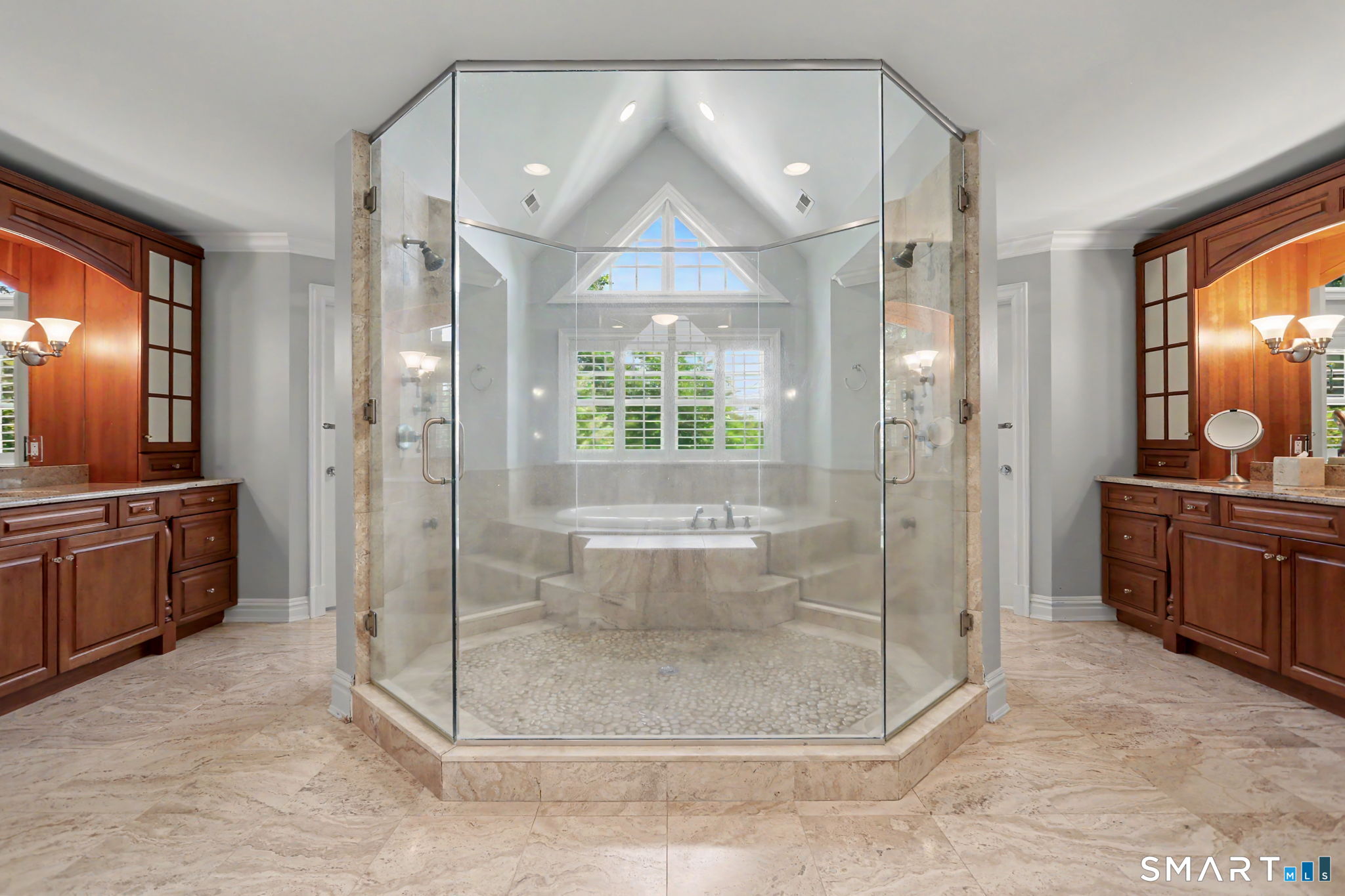 249 Chestnut Hill Road Wilton CT 06897