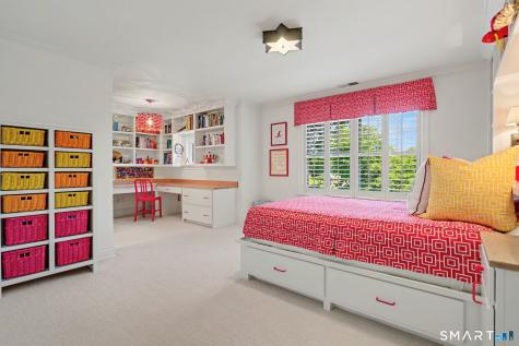 249 Chestnut Hill Road Wilton CT 06897