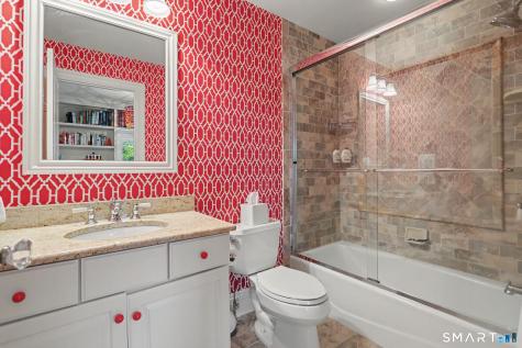 249 Chestnut Hill Road Wilton CT 06897