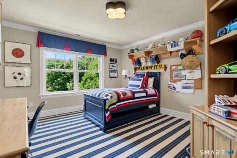 249 Chestnut Hill Road Wilton CT 06897