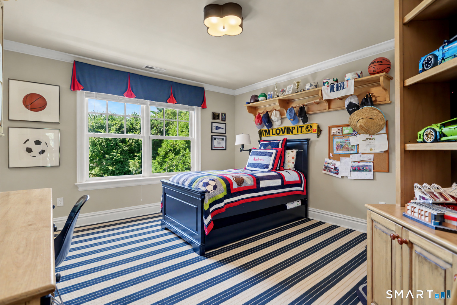 249 Chestnut Hill Road Wilton CT 06897