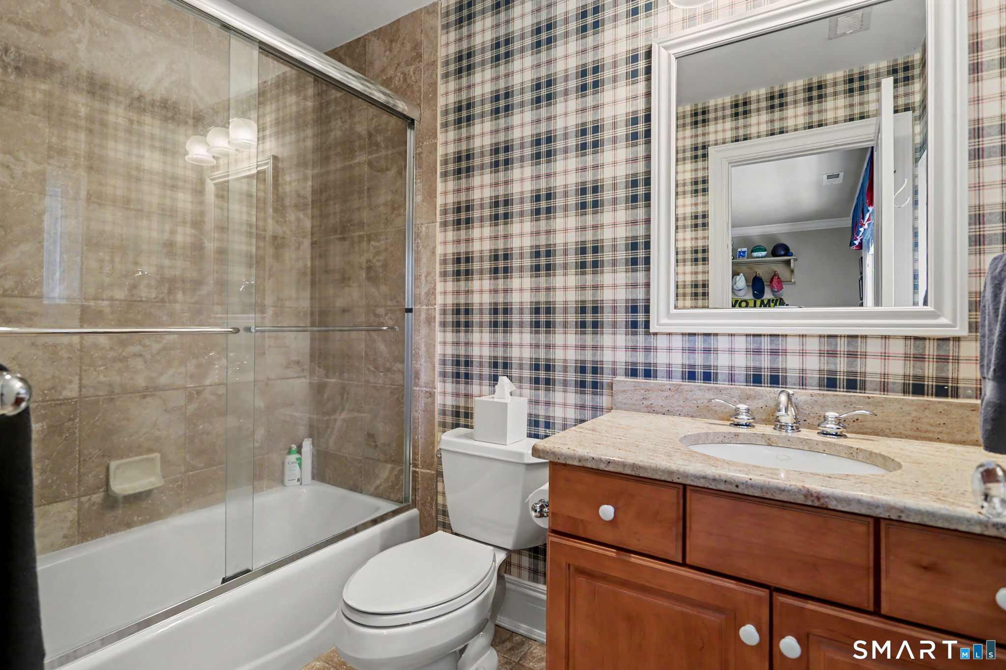 249 Chestnut Hill Road Wilton CT 06897