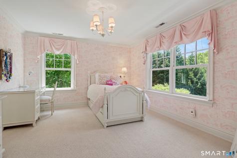 249 Chestnut Hill Road Wilton CT 06897