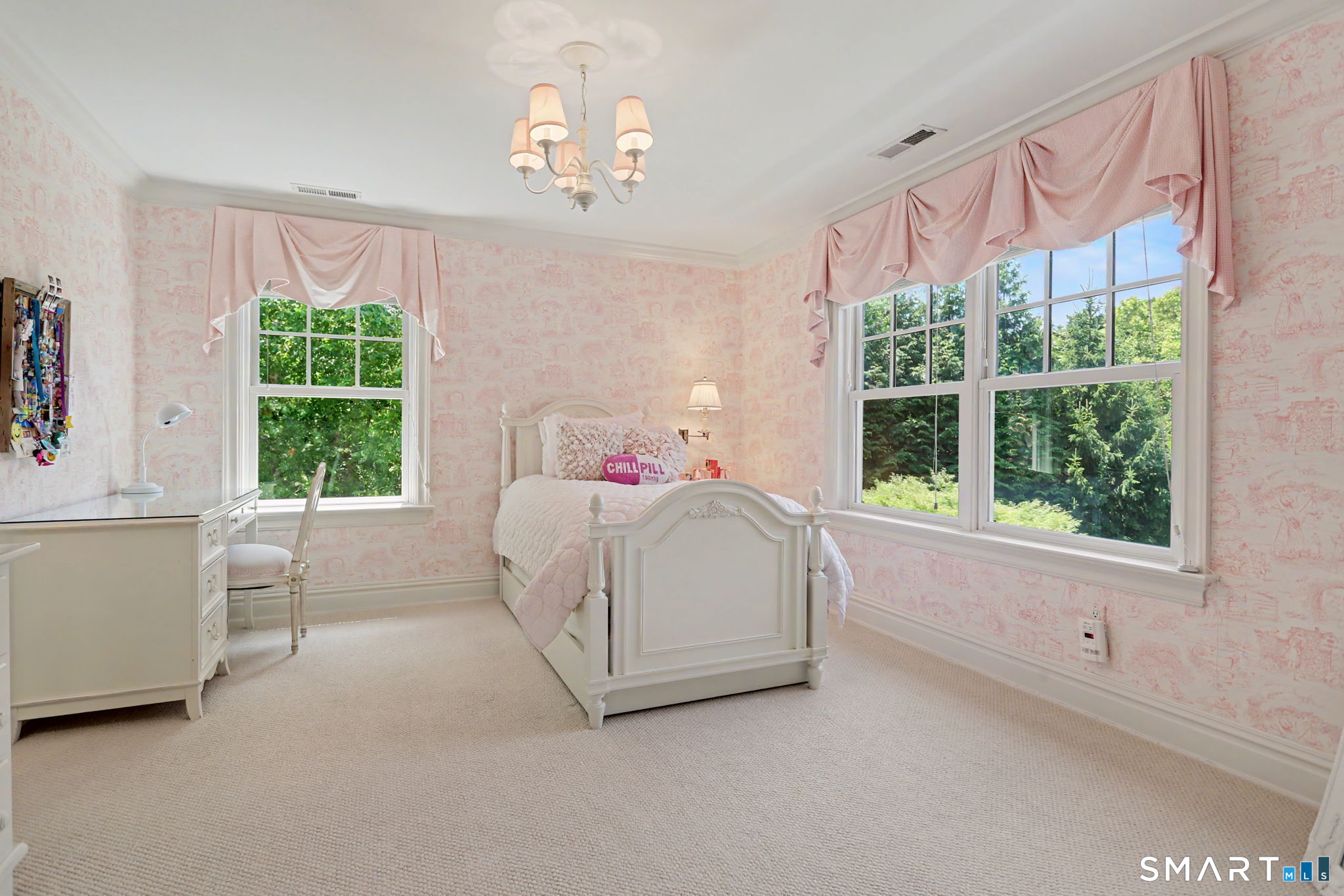 249 Chestnut Hill Road Wilton CT 06897