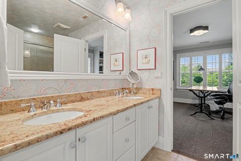 249 Chestnut Hill Road Wilton CT 06897