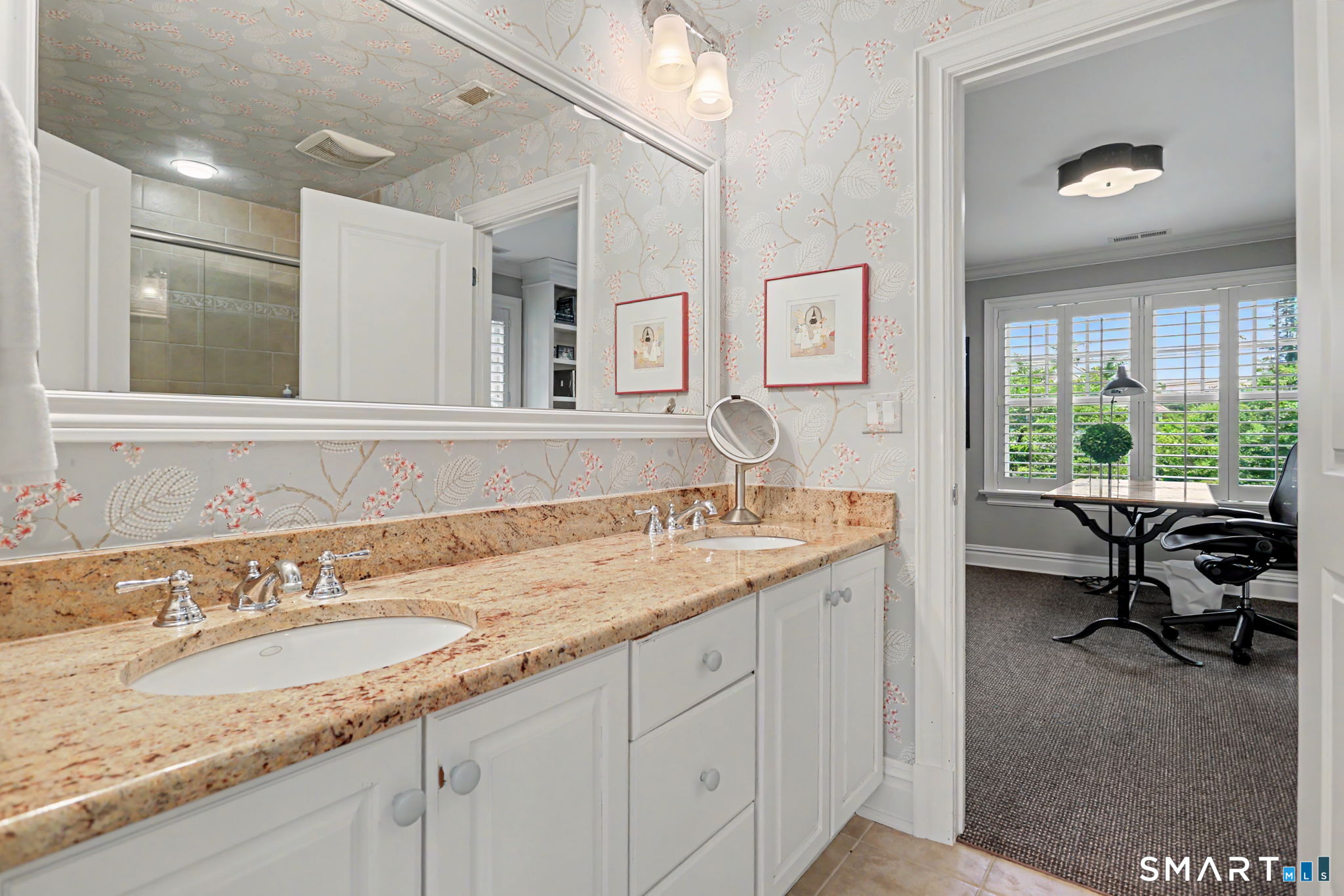 249 Chestnut Hill Road Wilton CT 06897
