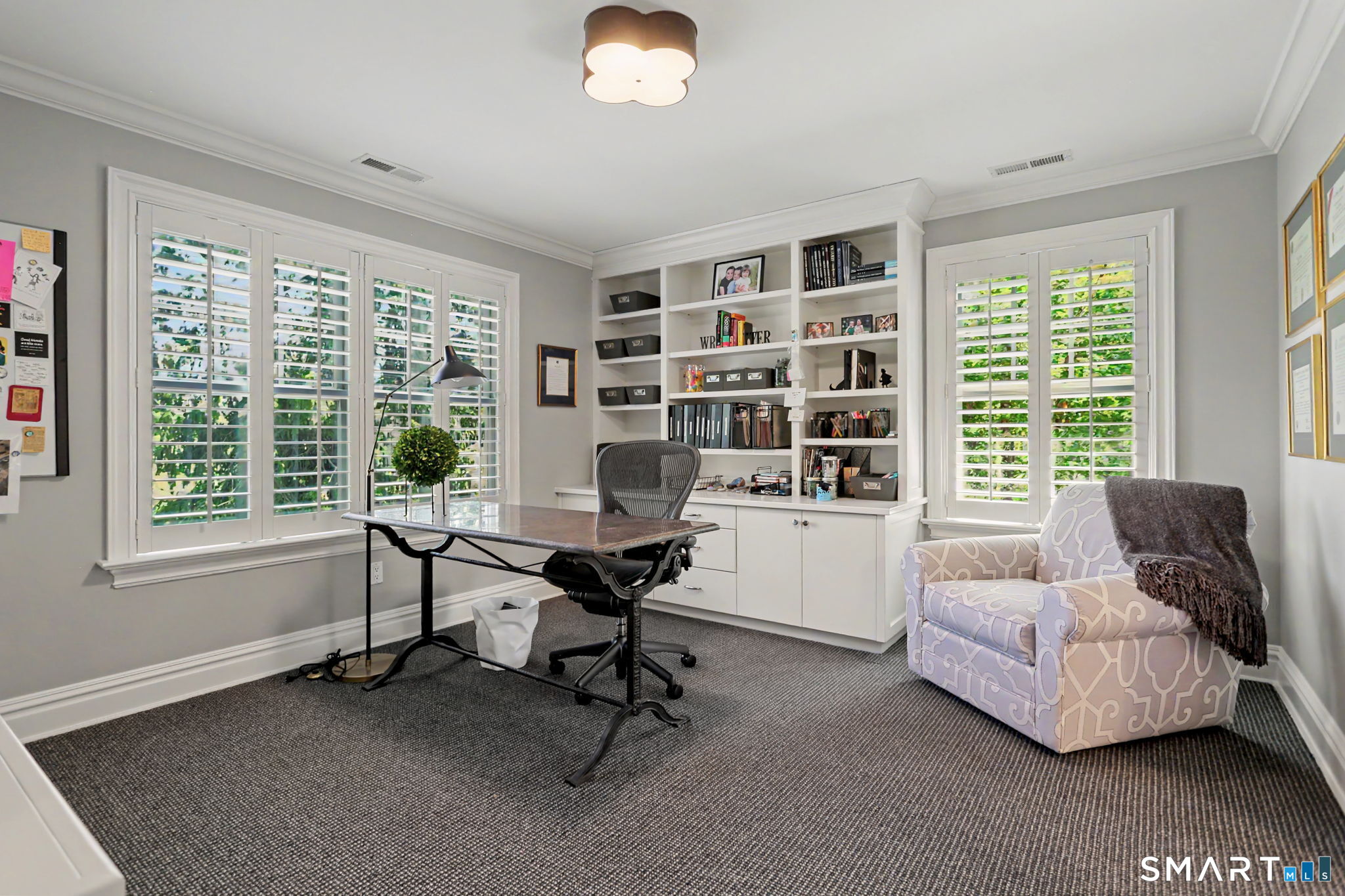 249 Chestnut Hill Road Wilton CT 06897
