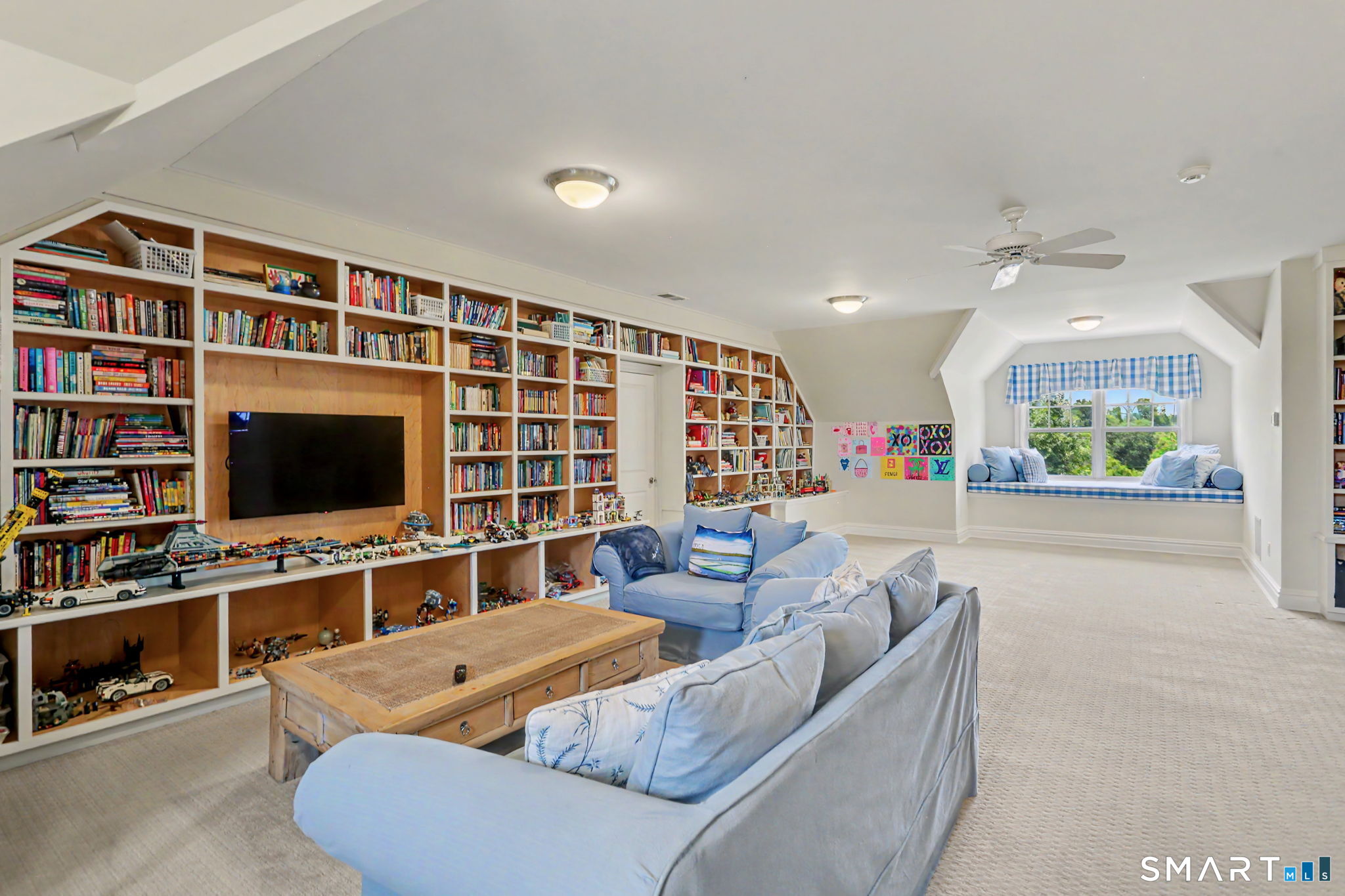 249 Chestnut Hill Road Wilton CT 06897