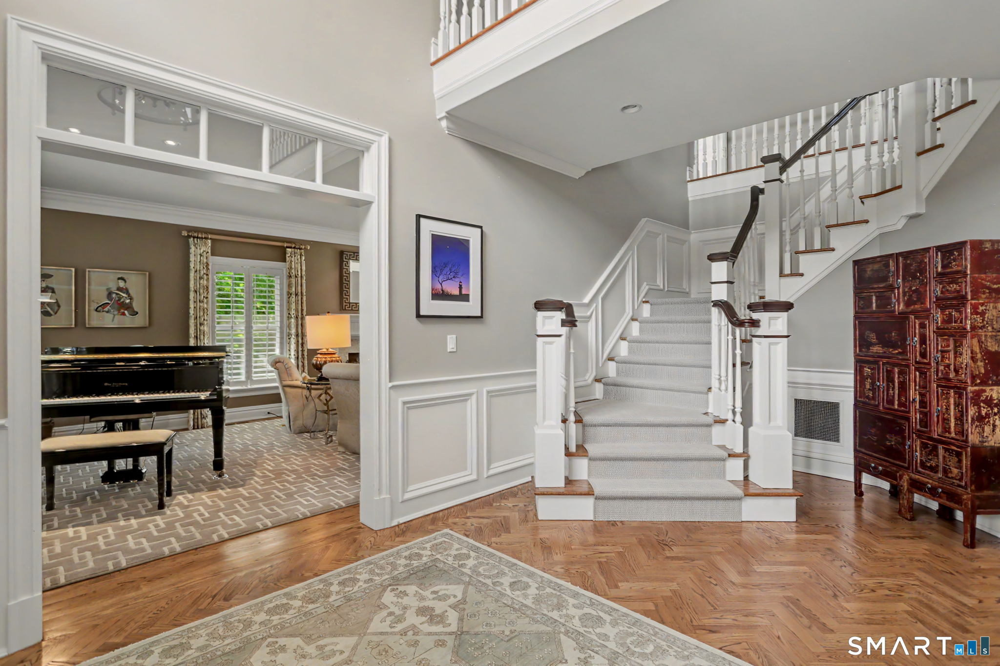 249 Chestnut Hill Road Wilton CT 06897