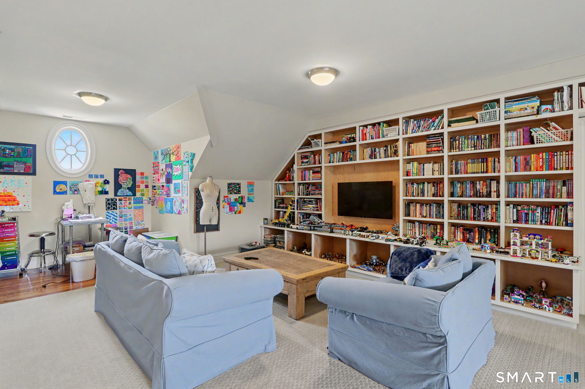 249 Chestnut Hill Road Wilton CT 06897