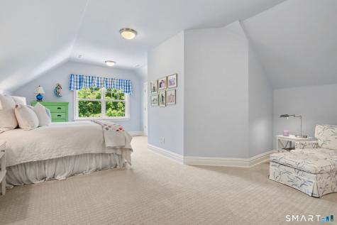 249 Chestnut Hill Road Wilton CT 06897