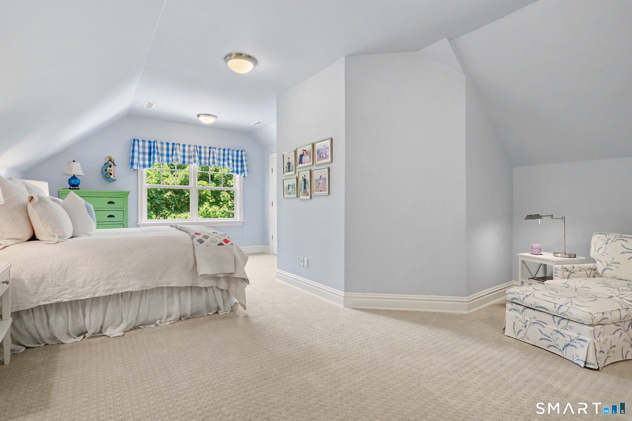 249 Chestnut Hill Road Wilton CT 06897