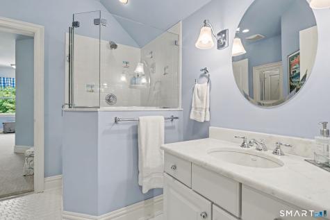 249 Chestnut Hill Road Wilton CT 06897