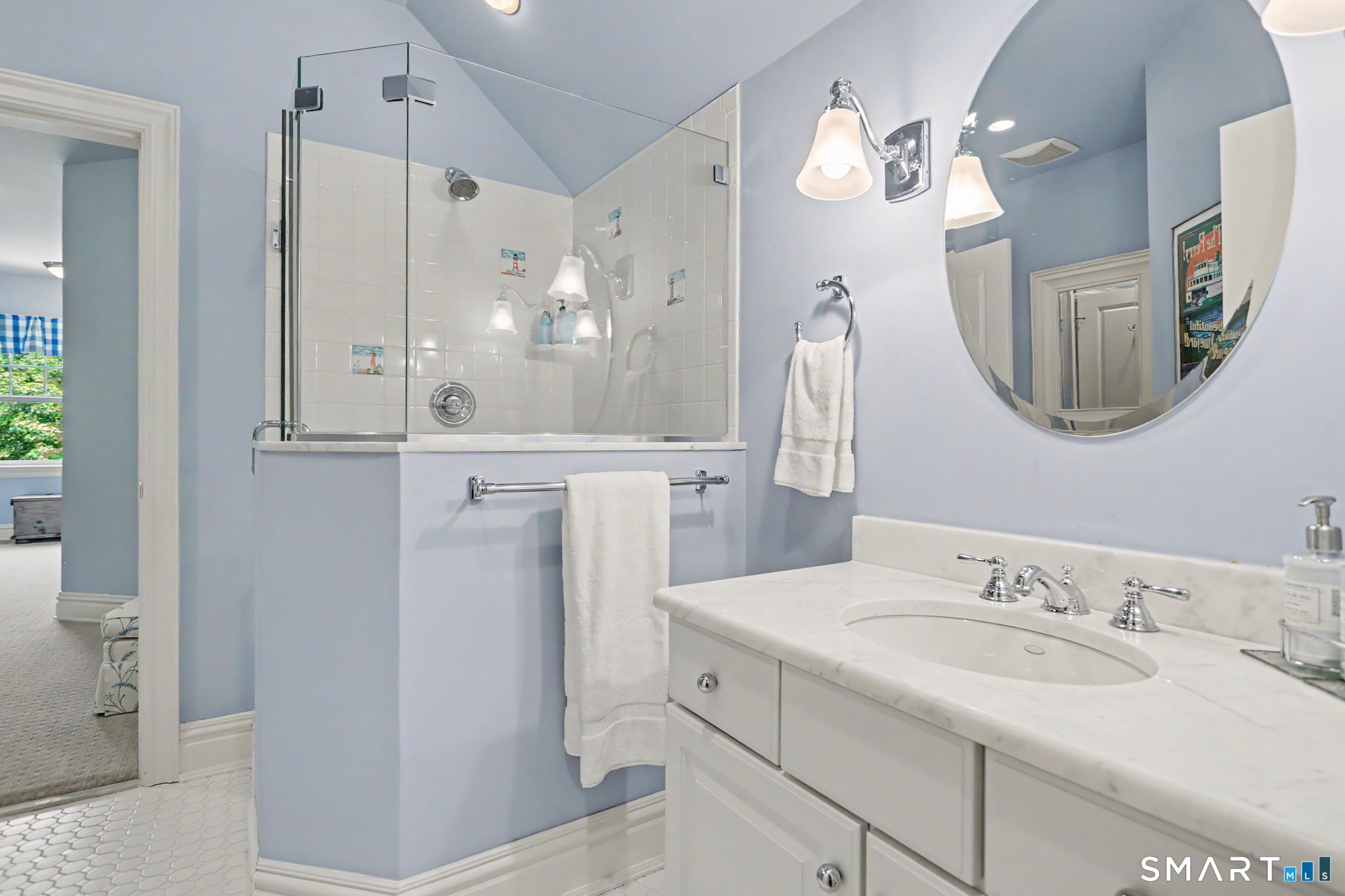 249 Chestnut Hill Road Wilton CT 06897