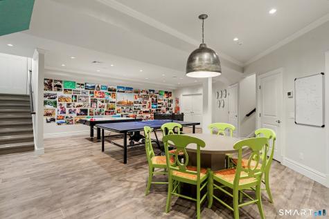 249 Chestnut Hill Road Wilton CT 06897