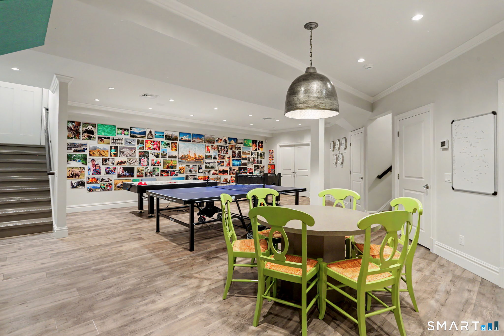 249 Chestnut Hill Road Wilton CT 06897