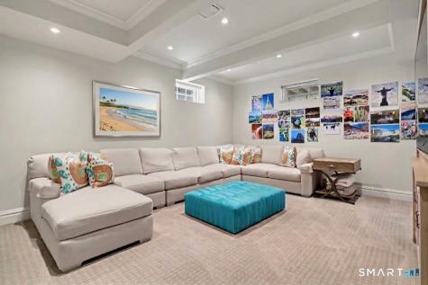 249 Chestnut Hill Road Wilton CT 06897