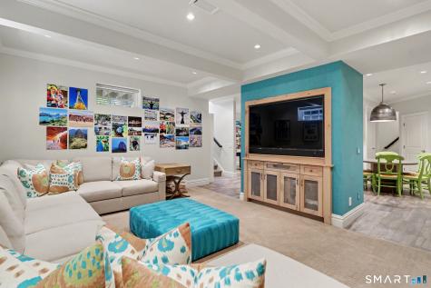249 Chestnut Hill Road Wilton CT 06897