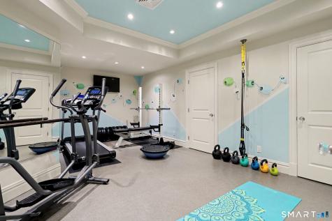 249 Chestnut Hill Road Wilton CT 06897