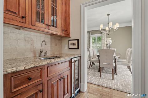 249 Chestnut Hill Road Wilton CT 06897