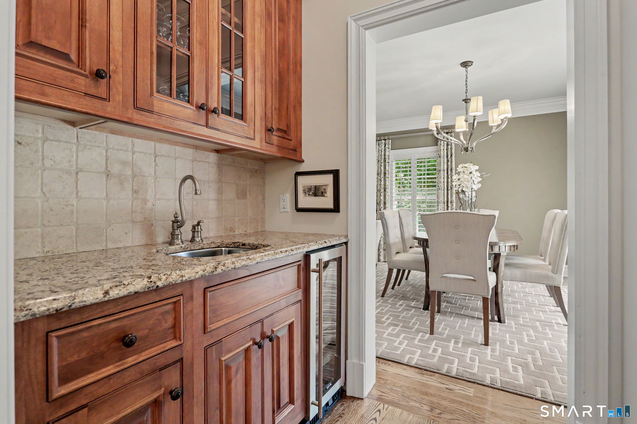 249 Chestnut Hill Road Wilton CT 06897